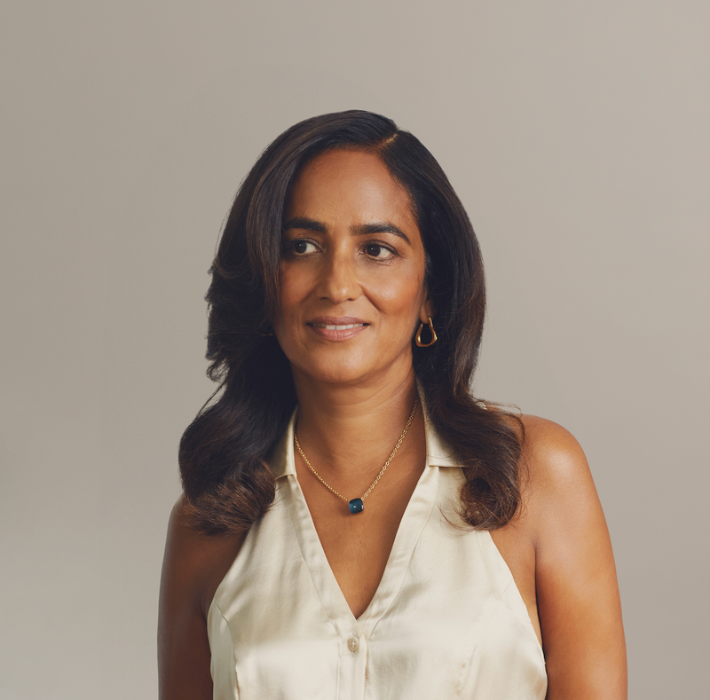 Our Founder's Monthly Favourites