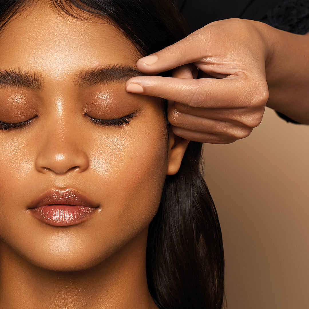 Neck and Shoulder Massage Near Me Relieving Tension for a Healthier You Neck and Shoulder Massage Near Me Relieving Tension for a Healthier You