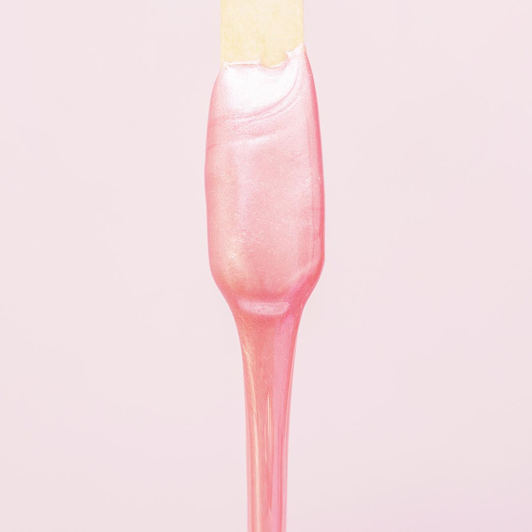 Wax Treatments Wax Bar London BBBLondon BBB London