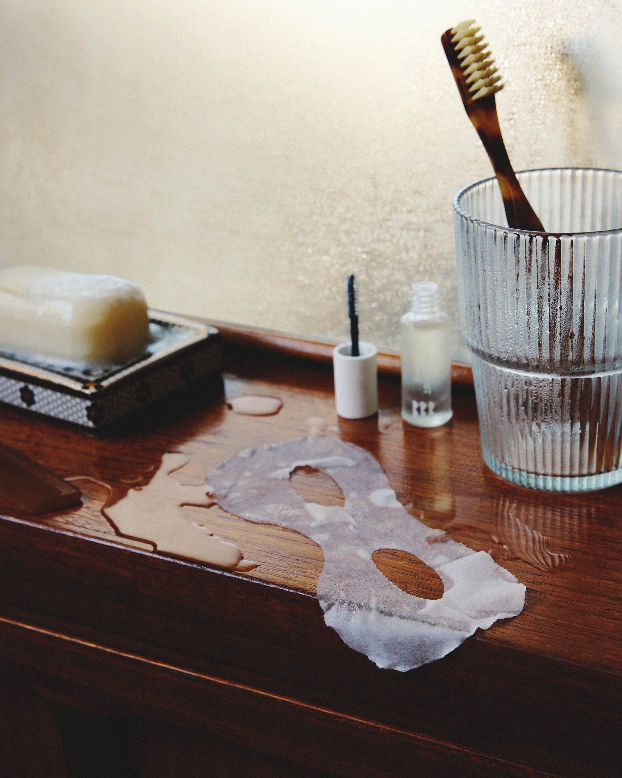 TikTok’s Brow Trends: What’s a Gimmick & What’s Next