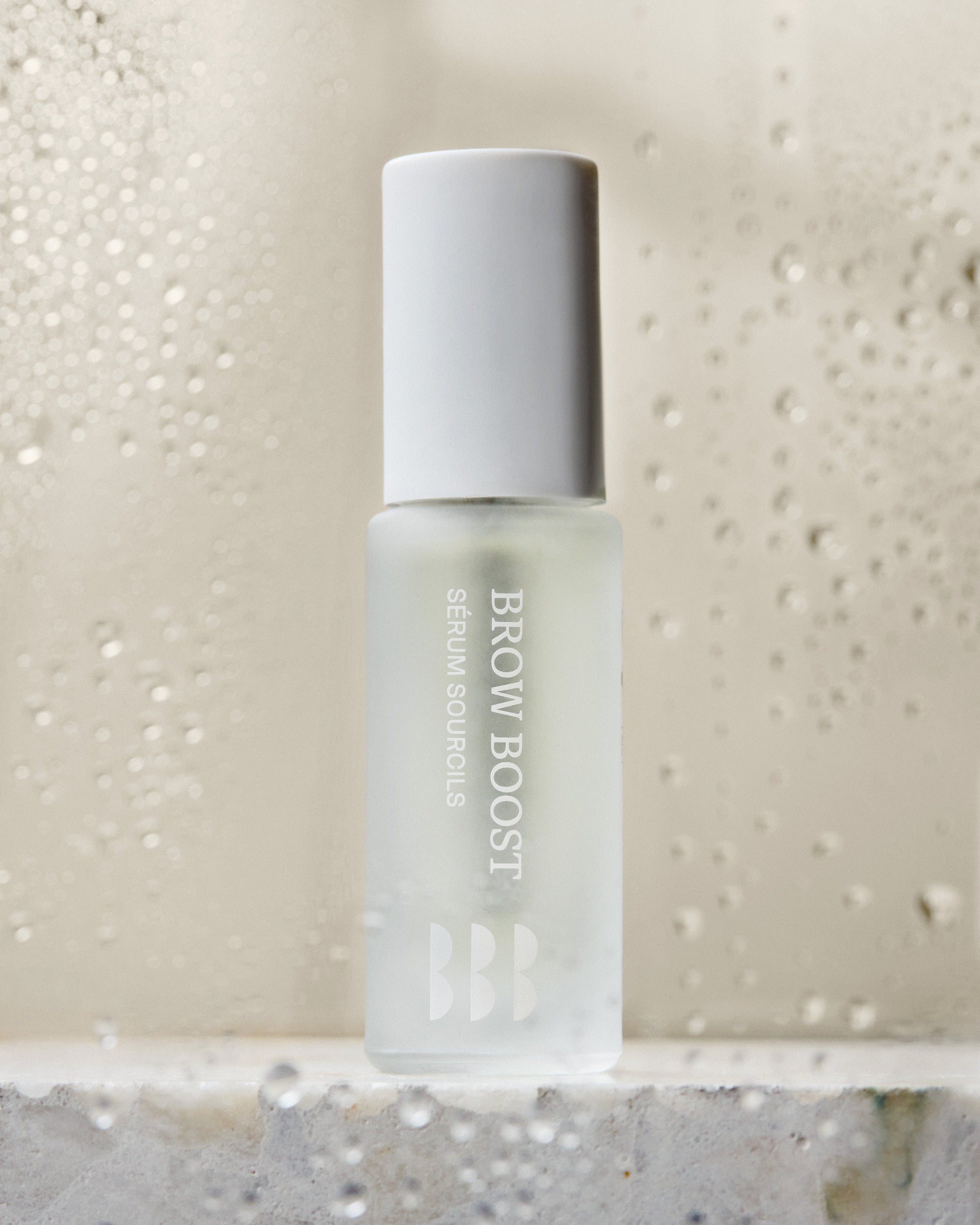 Brow Growth 101: How to Get Thicker Brows