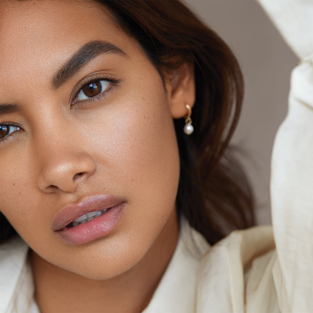 Top Brow Tips for New Year’s Preparation