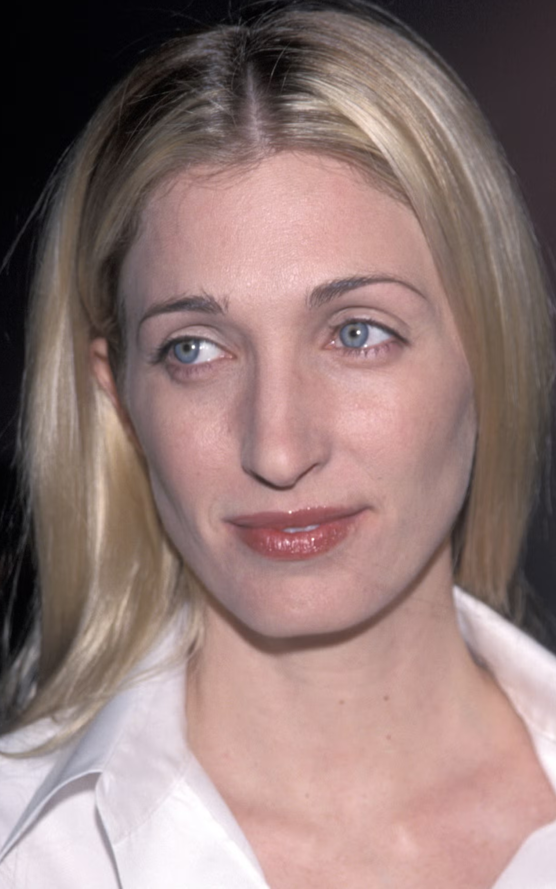 Why We Love 90s Brows (And How to Recreate Them)