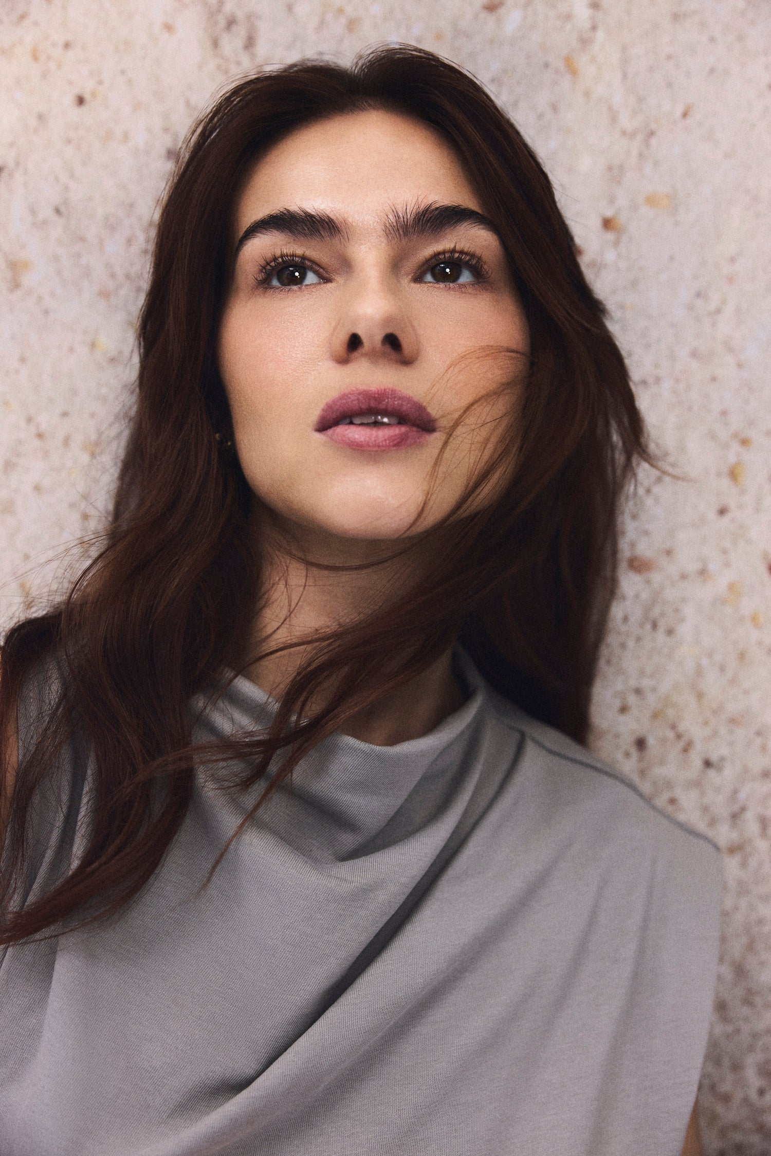 Why Are My Brows Not Growing?