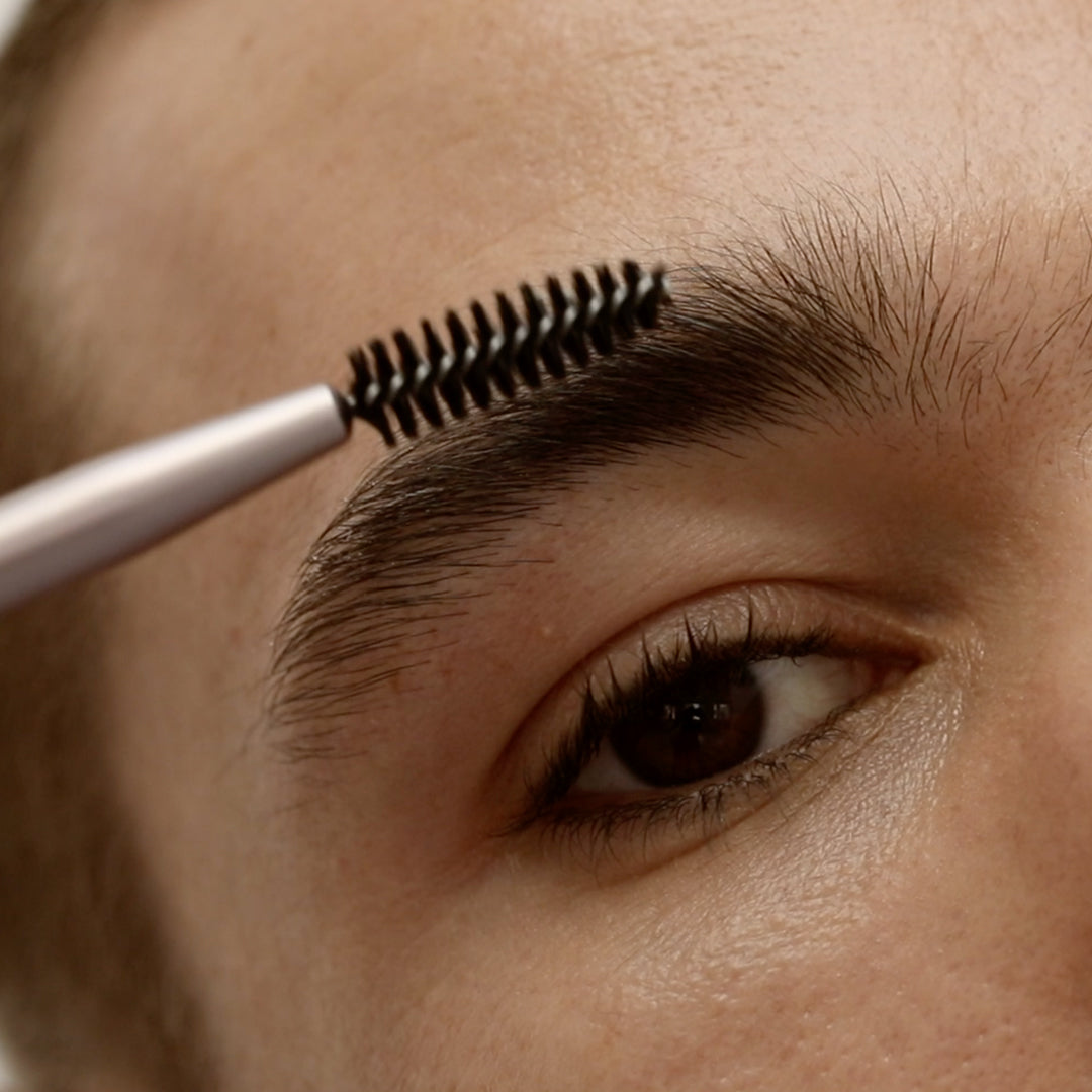 Men’s Eyebrow Grooming: Your 3-Step Guide