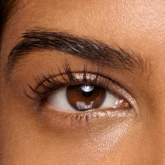 What can a Lash Lift do for you?