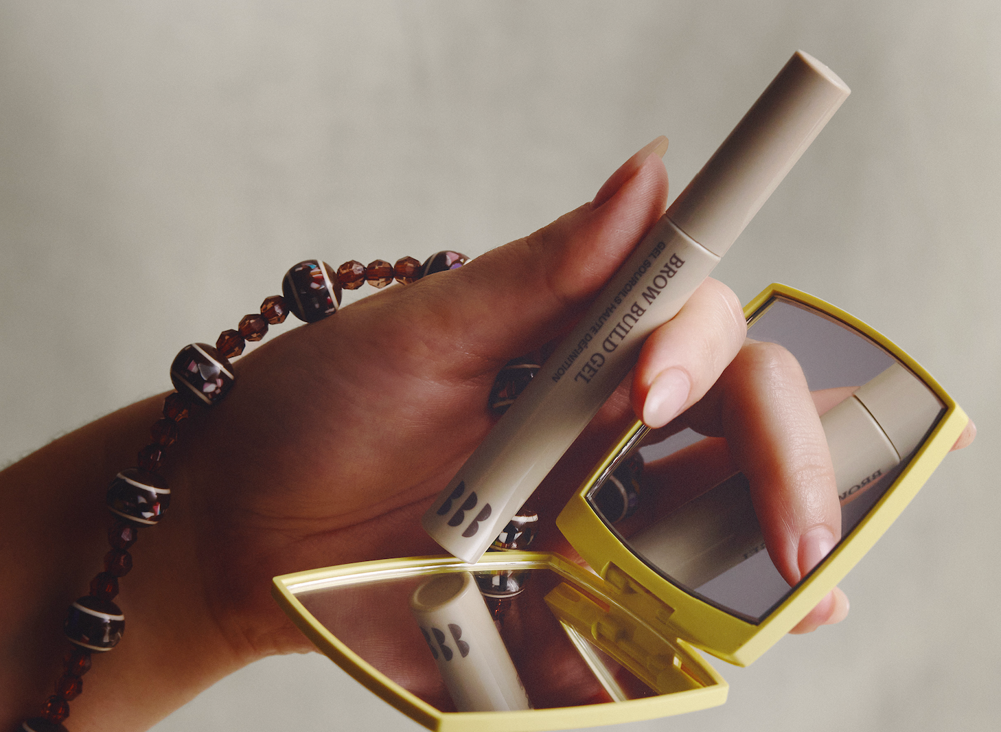 How To: Find The Best Brow Shape for Your Face