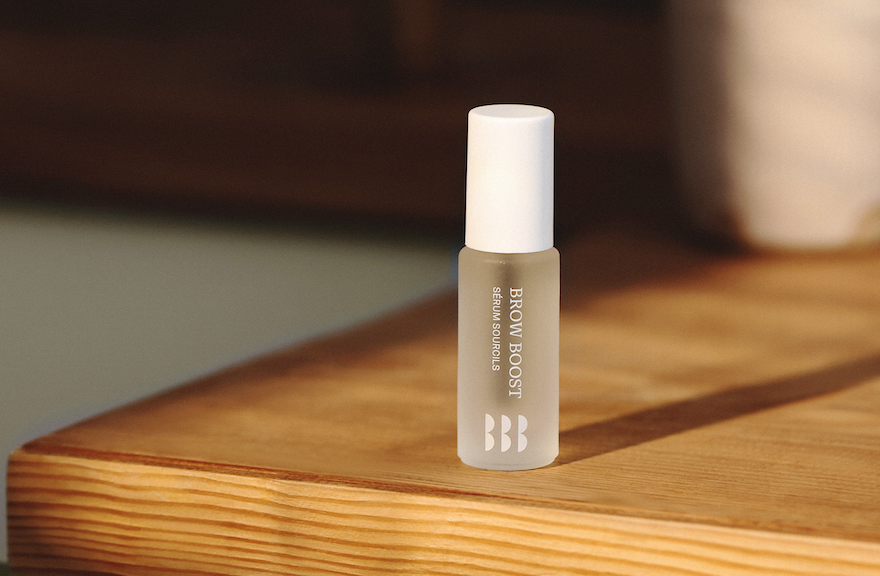 Do Brow Serums Really Work? What Science and Results Say