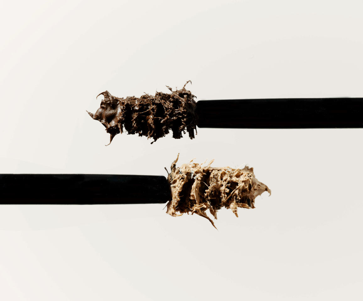 The Best Eyebrow Gels in 2025: Tested, Ranked & Reviewed