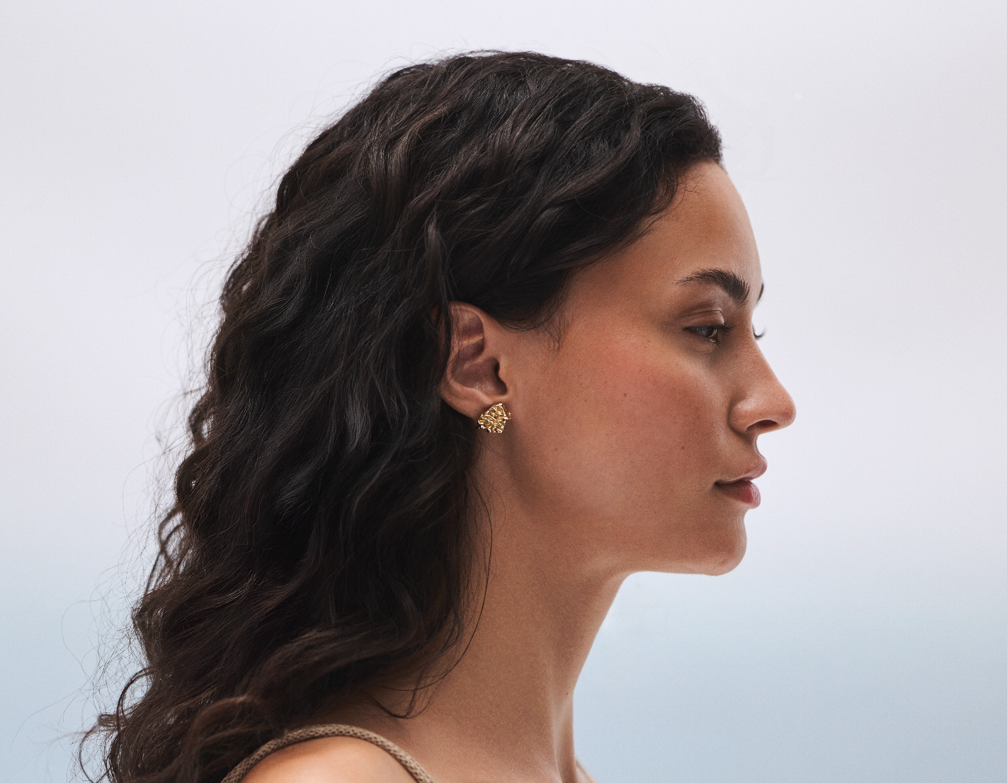 Why Are My Brows Not Growing?