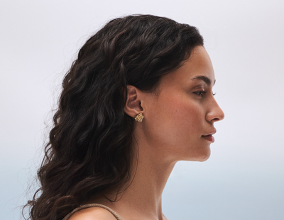 Why Are My Brows Not Growing?