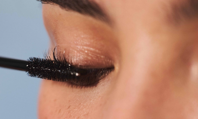 Your Lashes Are Probably Ageing You - Until Now