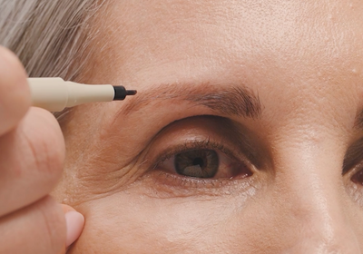 A Lazy Girl's High-Impact Beauty Hacks Revealed