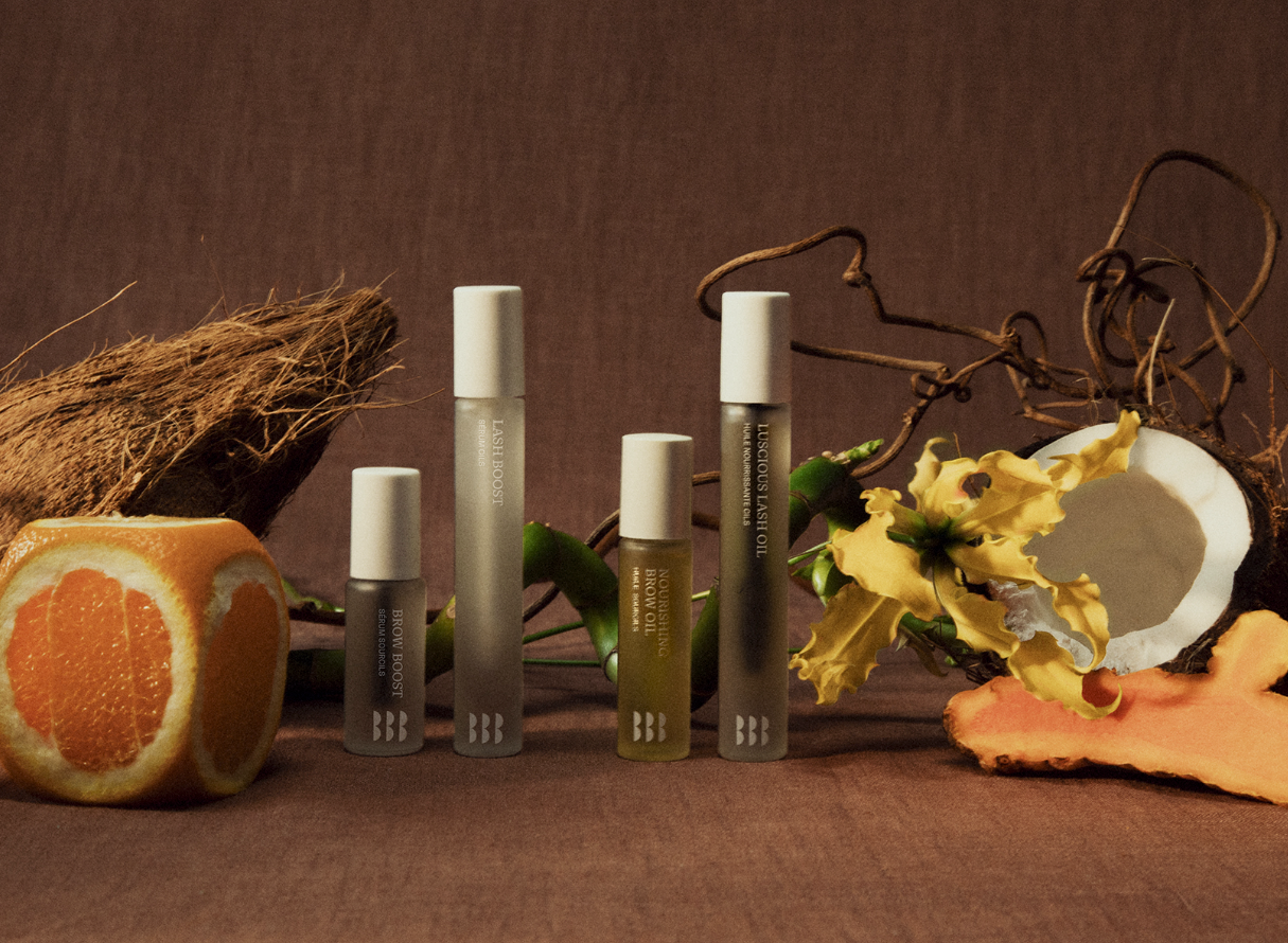 What 5 Days in India Taught Me About Growth