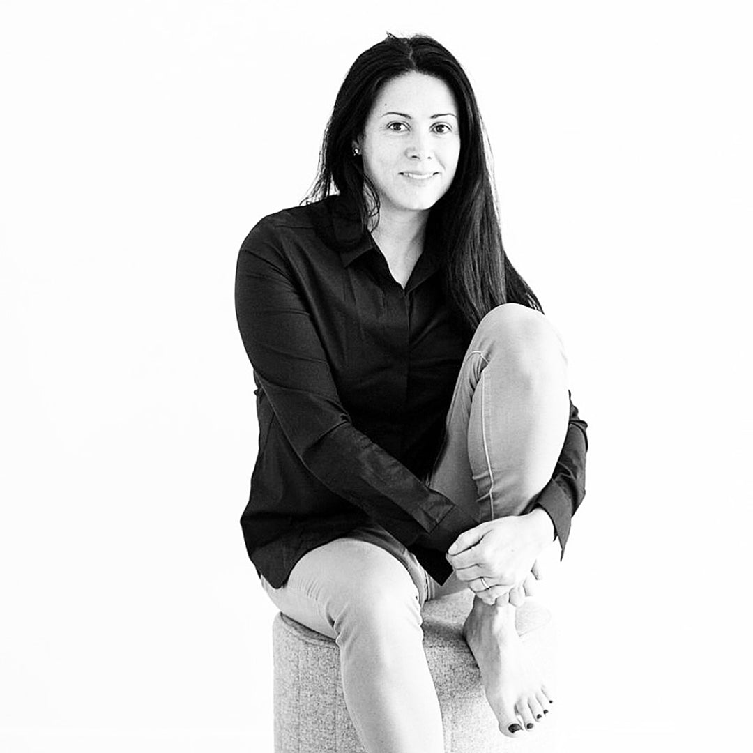 Mood boosting moments with… Spritz Wellness