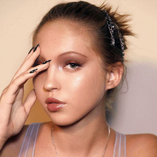 What do your brows say about you?