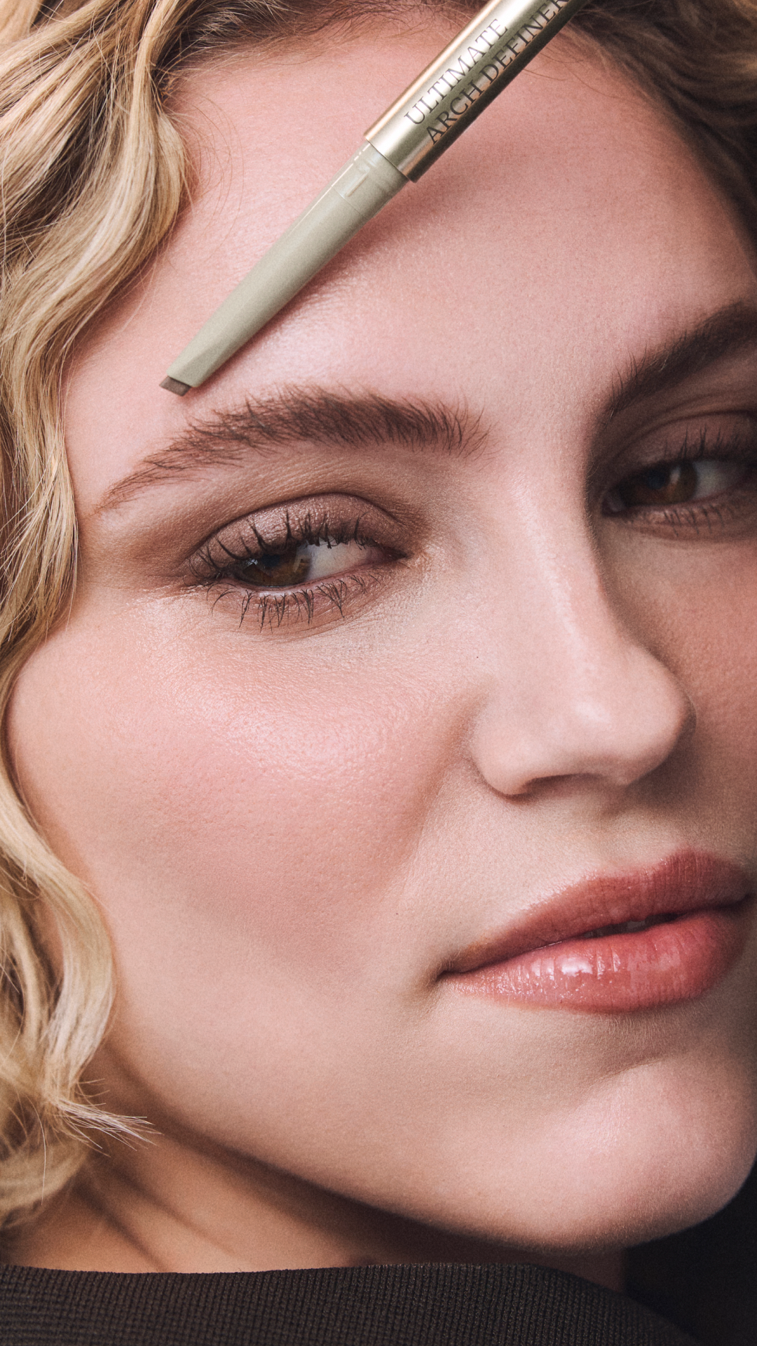 Your 2026 Brow & Lash Plan, Based on Your New Year Goals