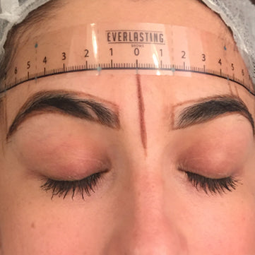 Microblading & Me