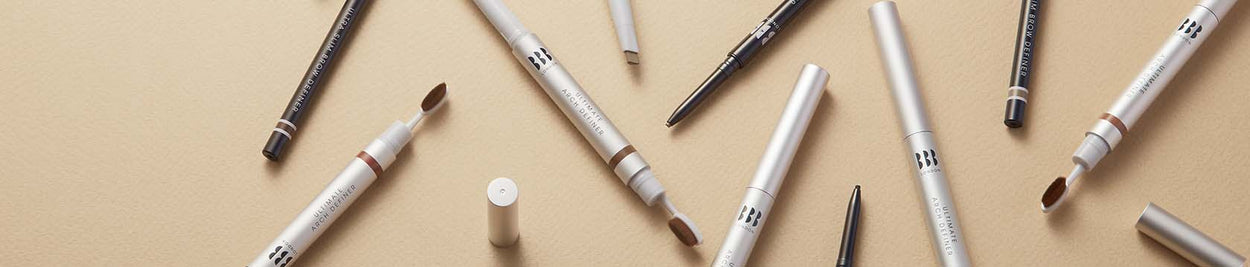 Brow Pencils & Pens