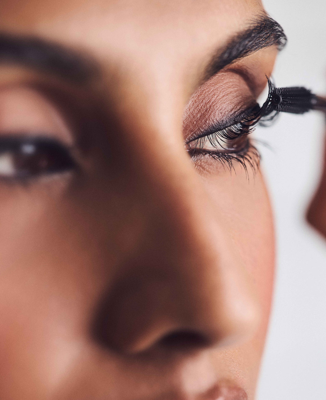 Lash Lift Tubing Mascara