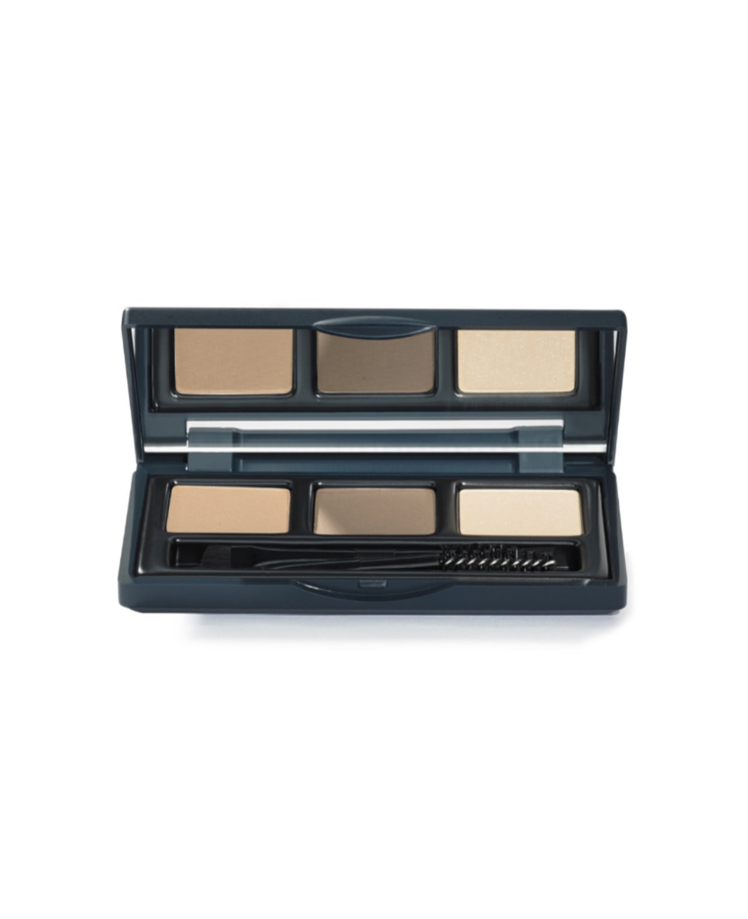 Powder Brows Palette