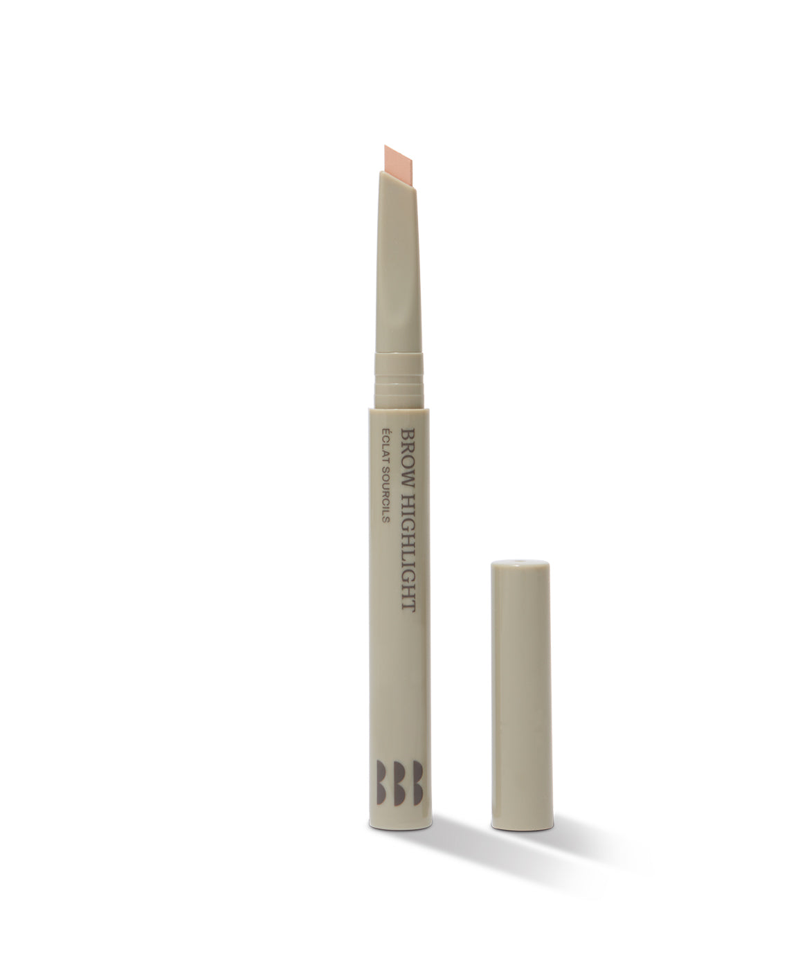 Brow Highlight