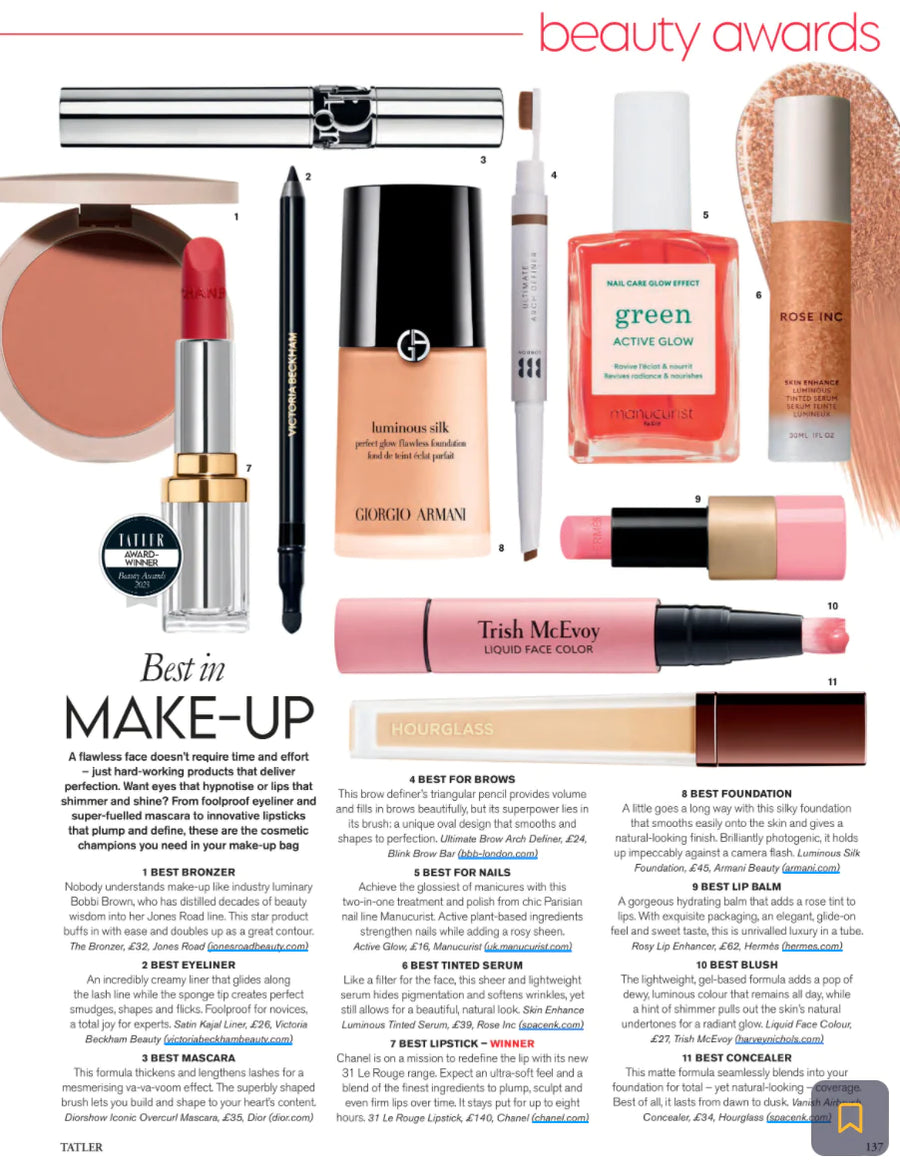 Tatler