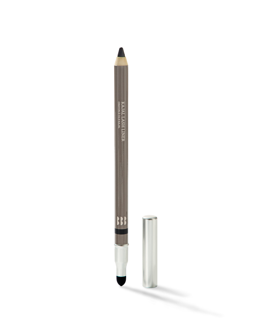Kajal Lash Liner