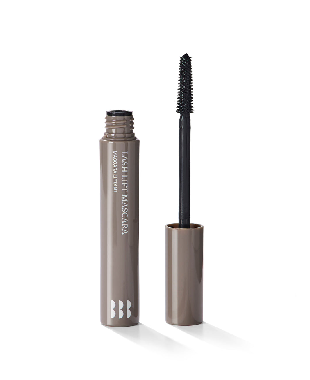 Lash Lift Tubing Mascara