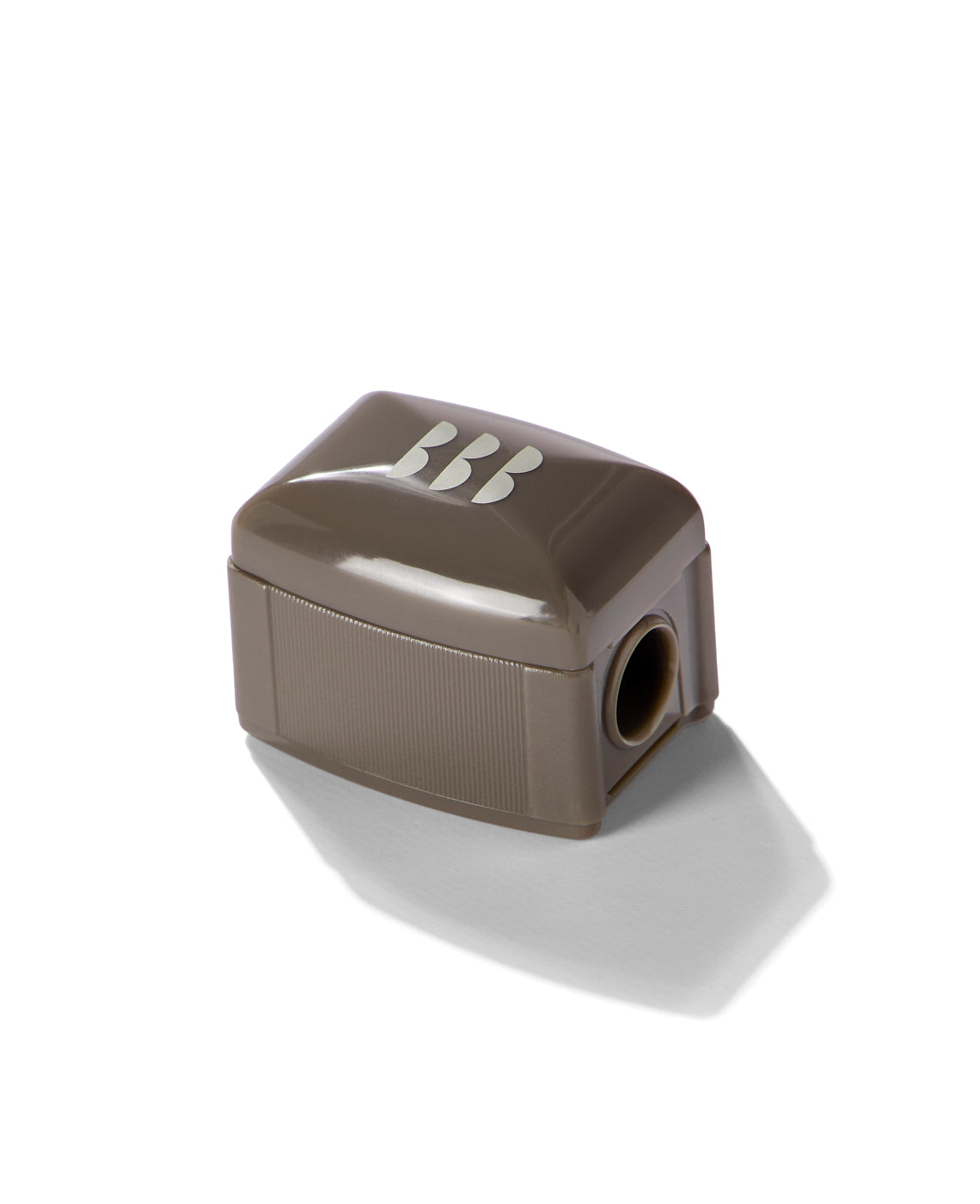 Brow Pencil Sharpener