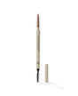 Ultra Slim Brow Definer