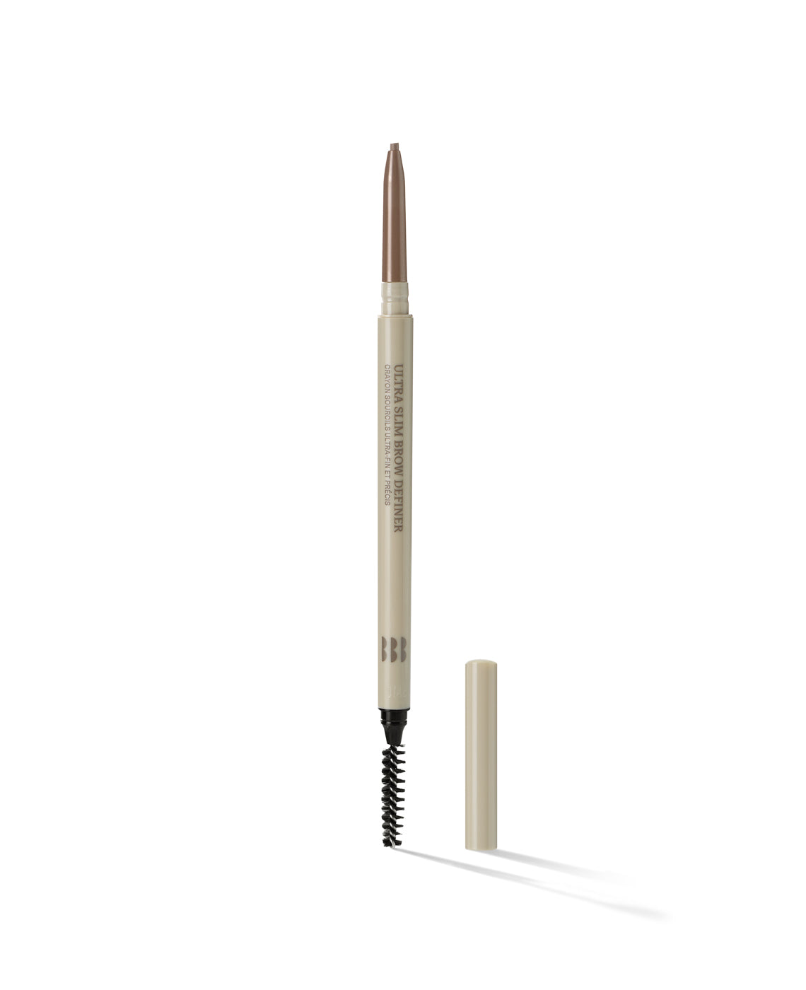 Ultra Slim Brow Definer