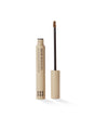 Brow Build Gel