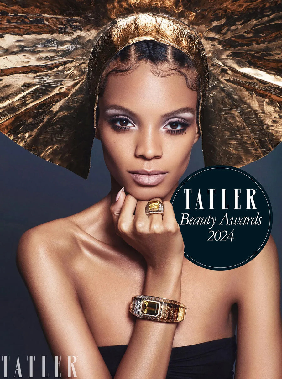 Tatler | Beauty Awards 2024