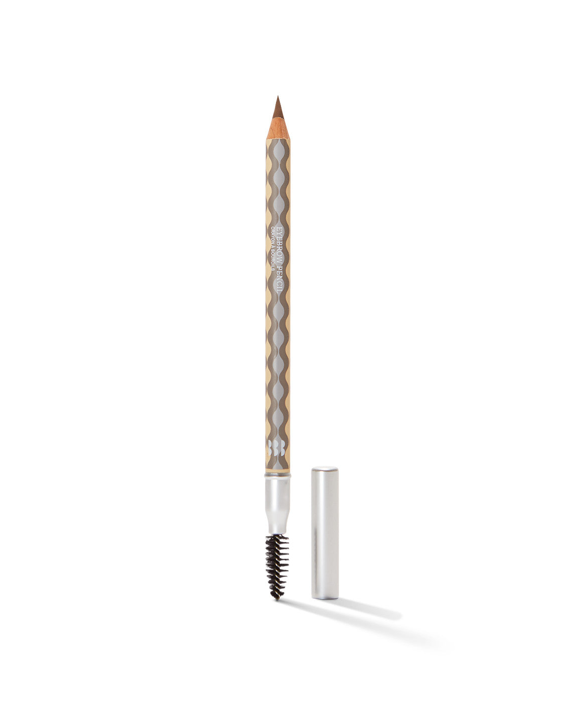 Eyebrow Pencil