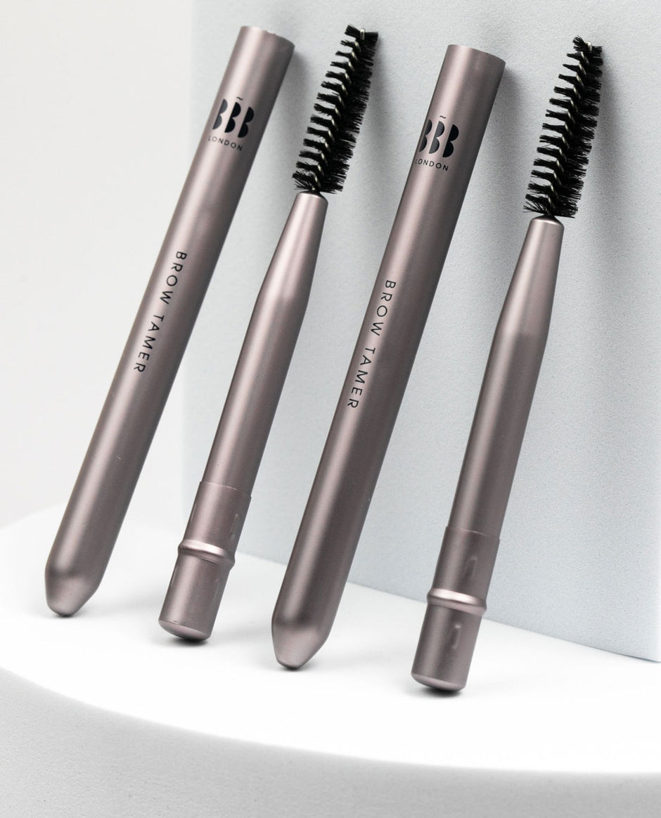 Brow Shaping Tools | Brow Perfecting Tool – BBB London