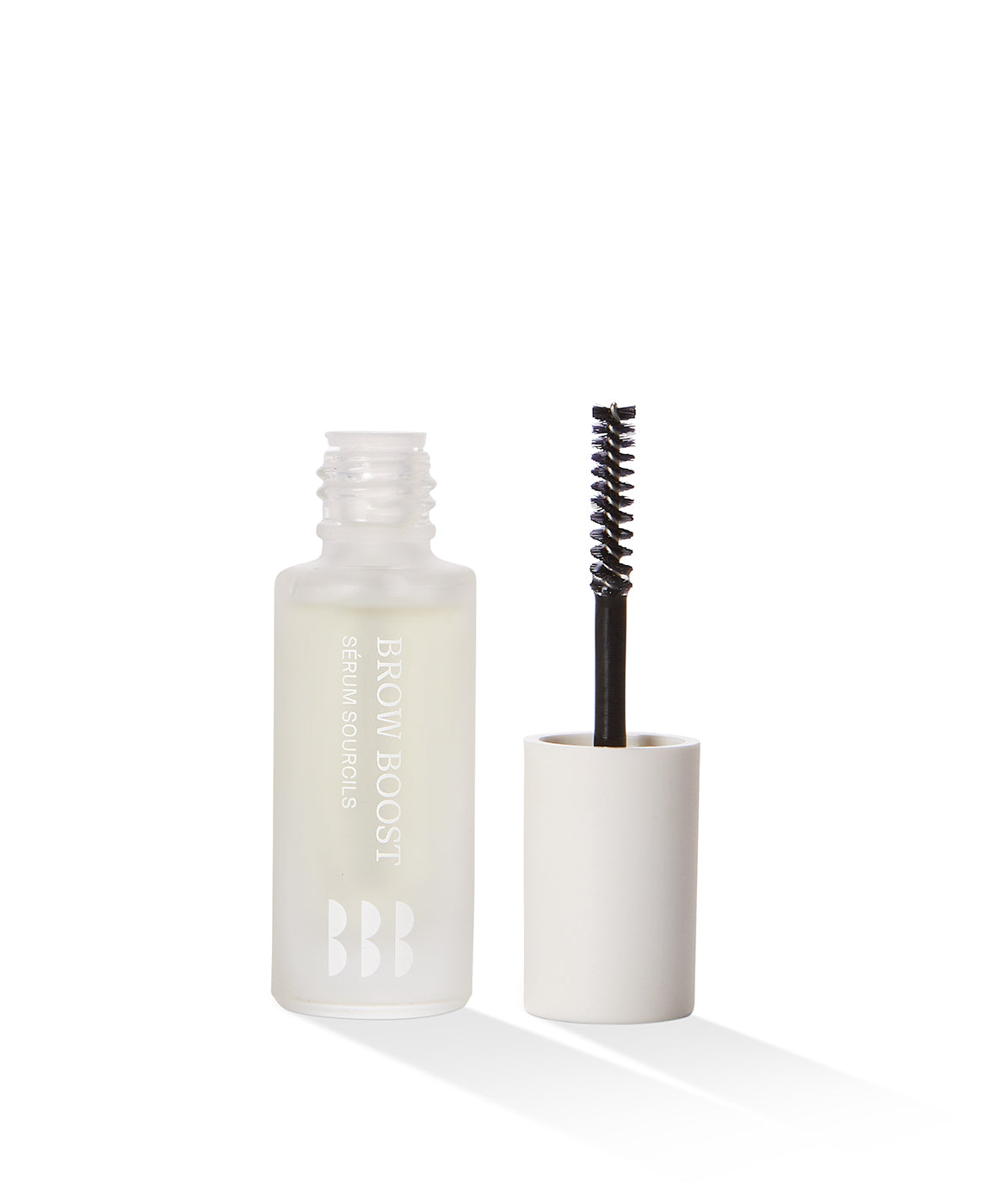 Brow Boost Growth Serum