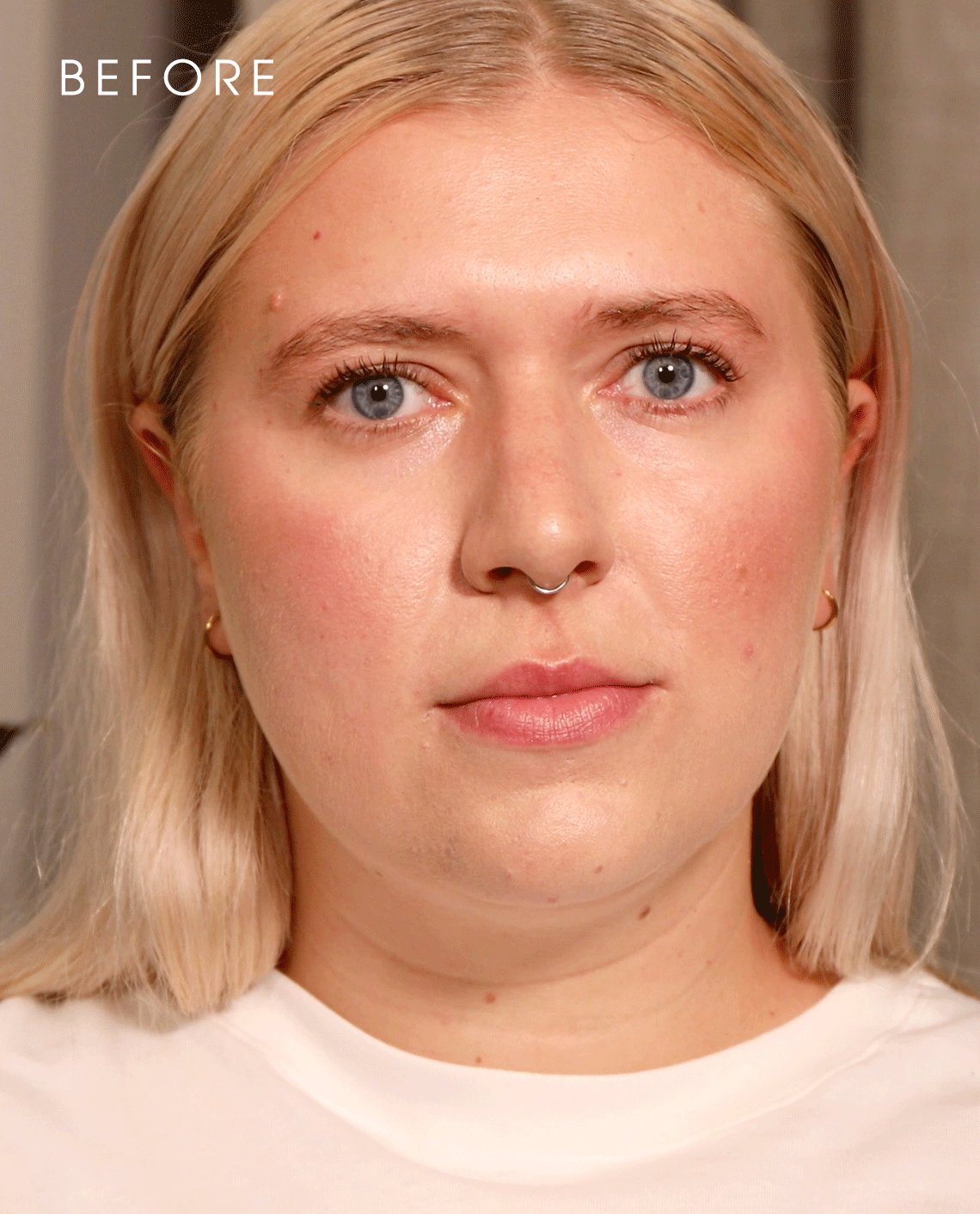 BBBLondon Complete At Home Tint Kit BBB London