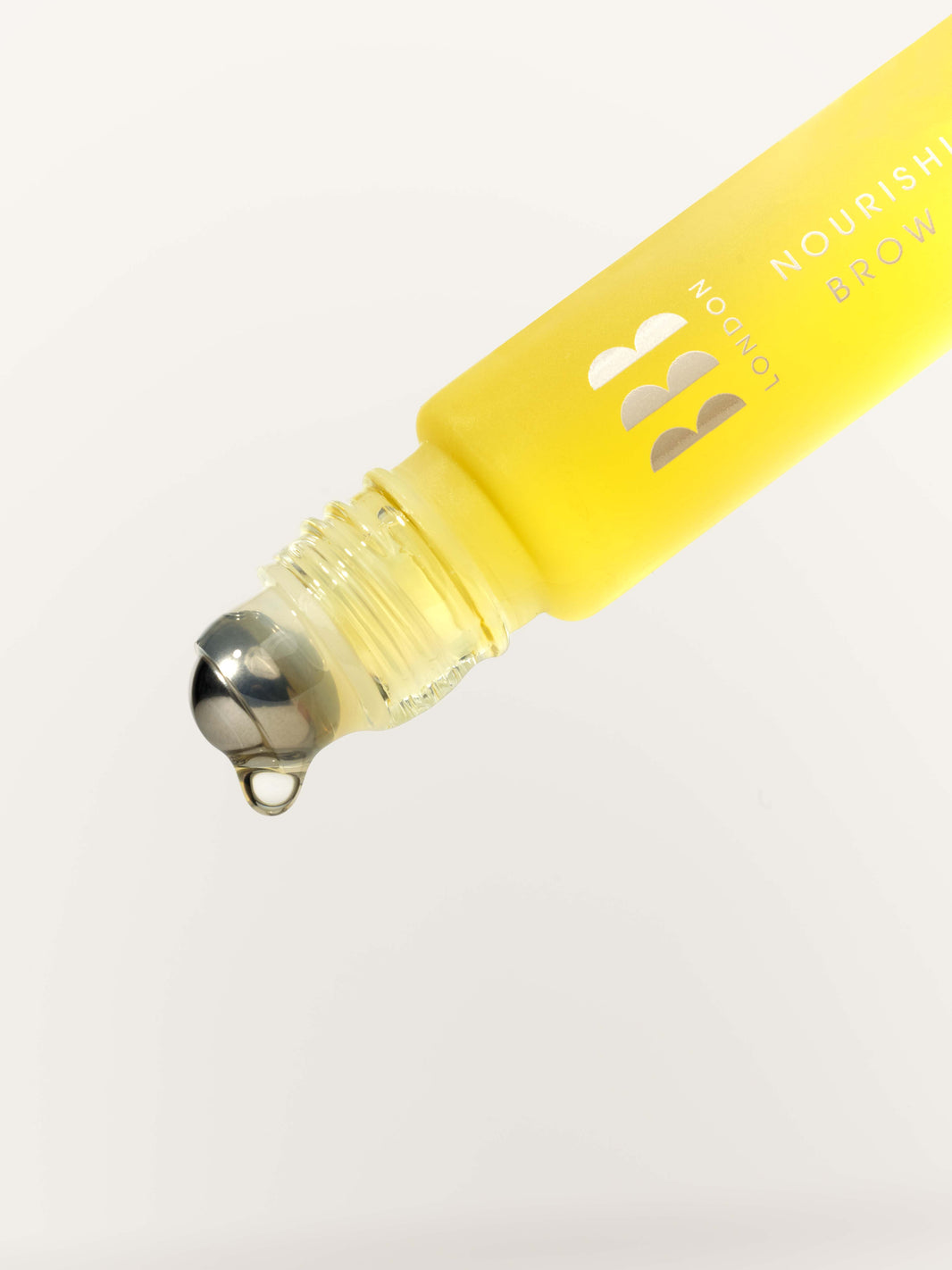 Nourishing Brow Oil