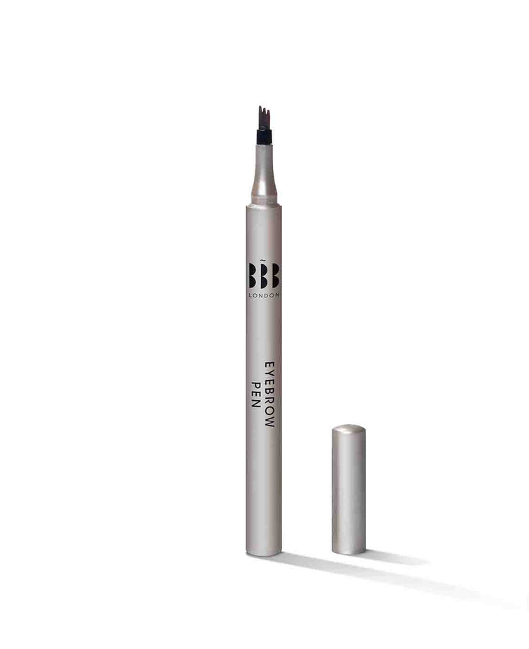 BBB London Clear Brow Gloss