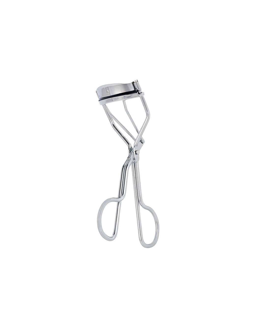 Your FREE Eyelash Curler (Worth £18)