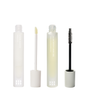 Lash Growth Duo