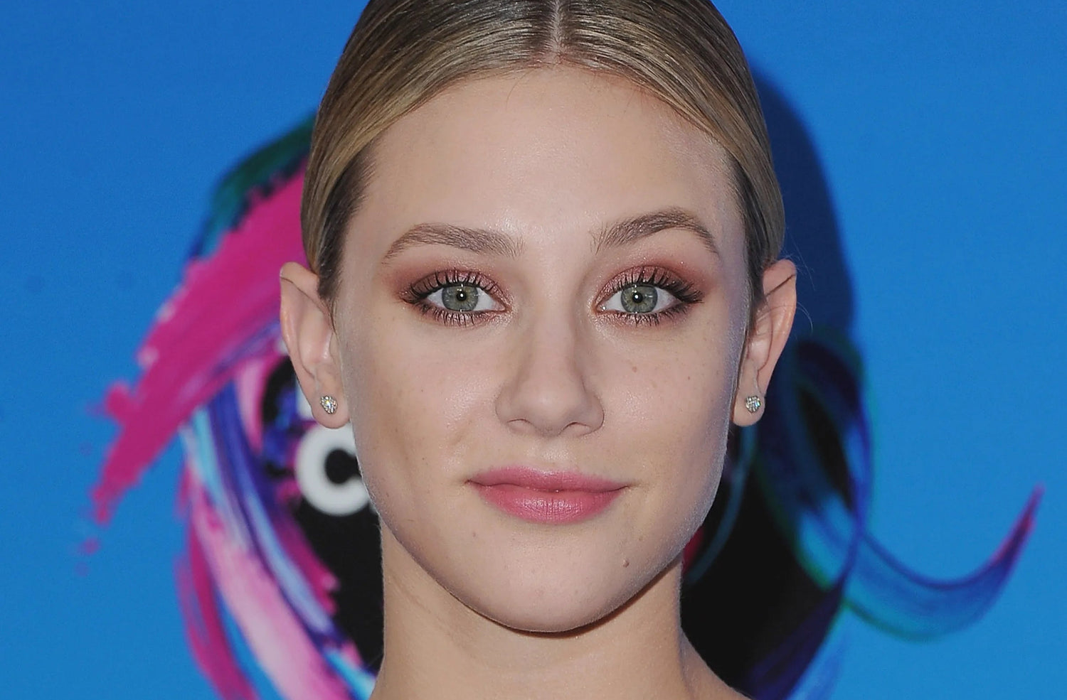 Different Brow Types (...And Knowing What to Do With Them | BBB London