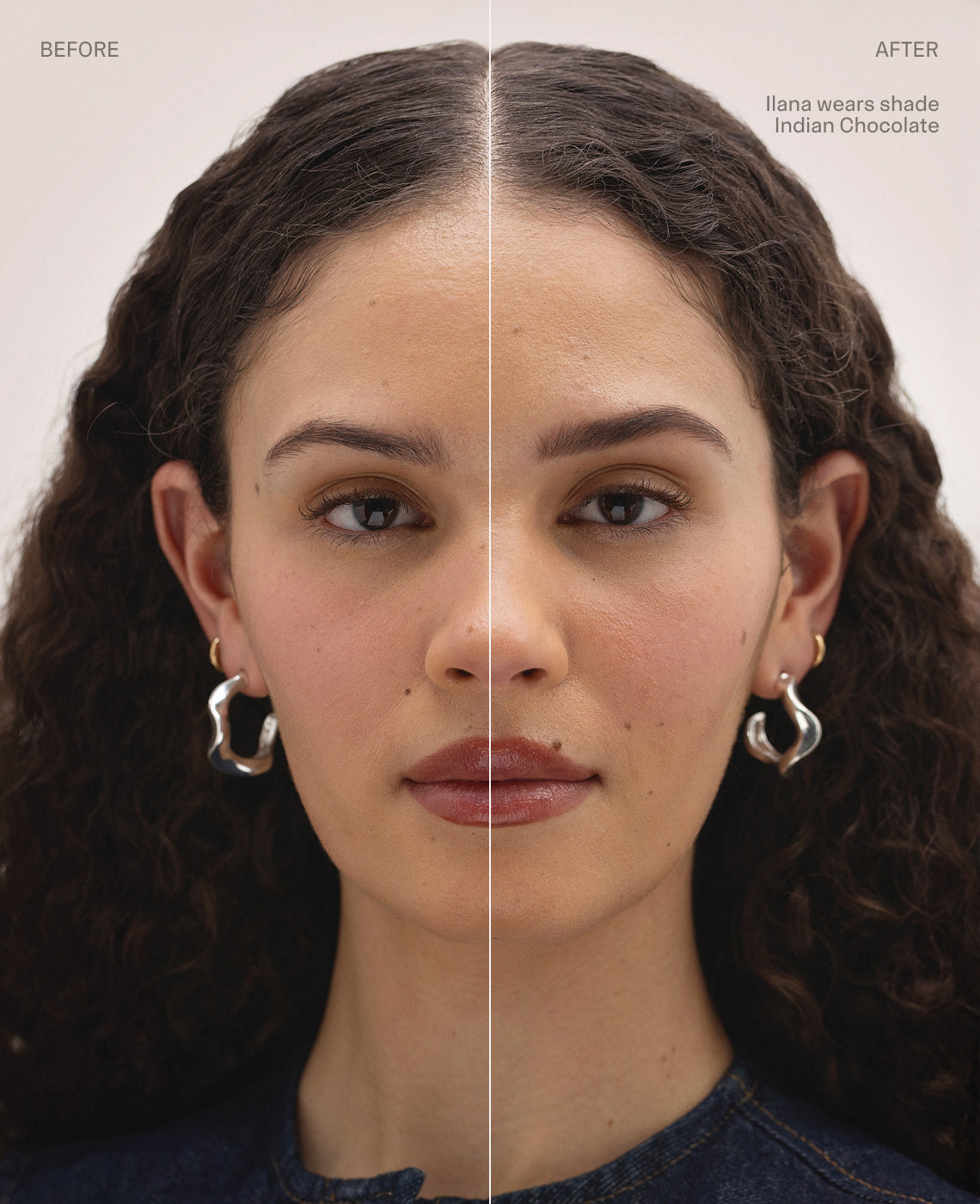 Clear Brow Gloss | #1 Rated Clear Brow Gel | BBB London