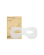 Brow & Eye Mask