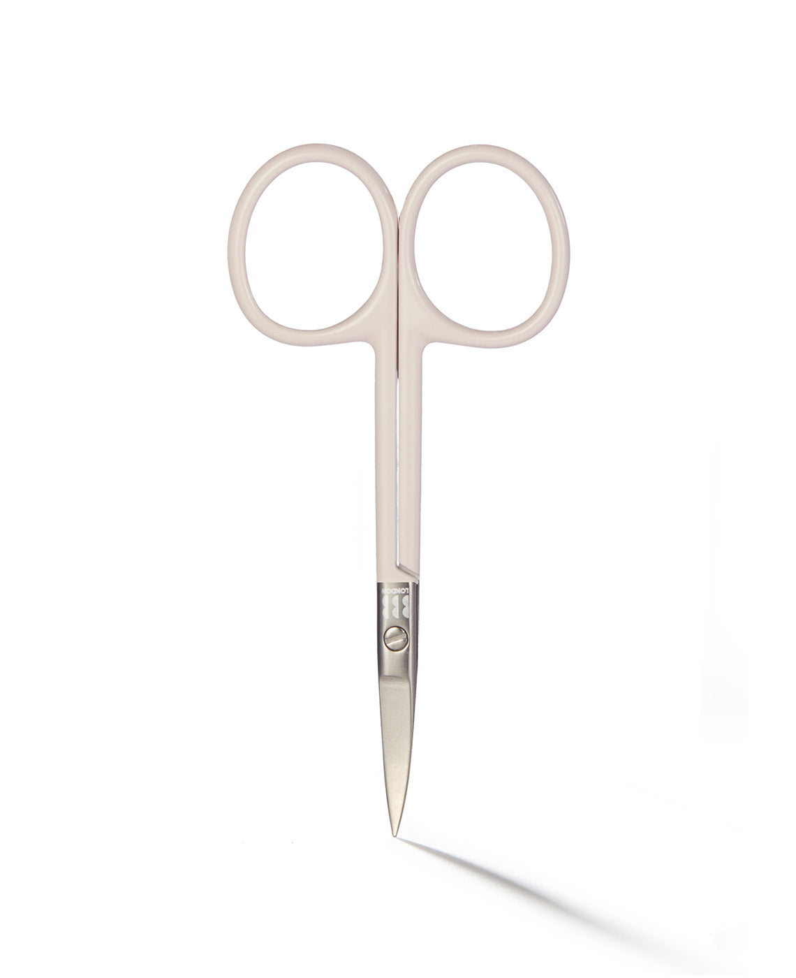 Brow Scissors