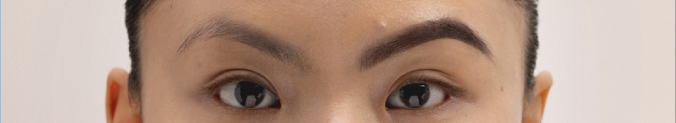 Cool Brown
