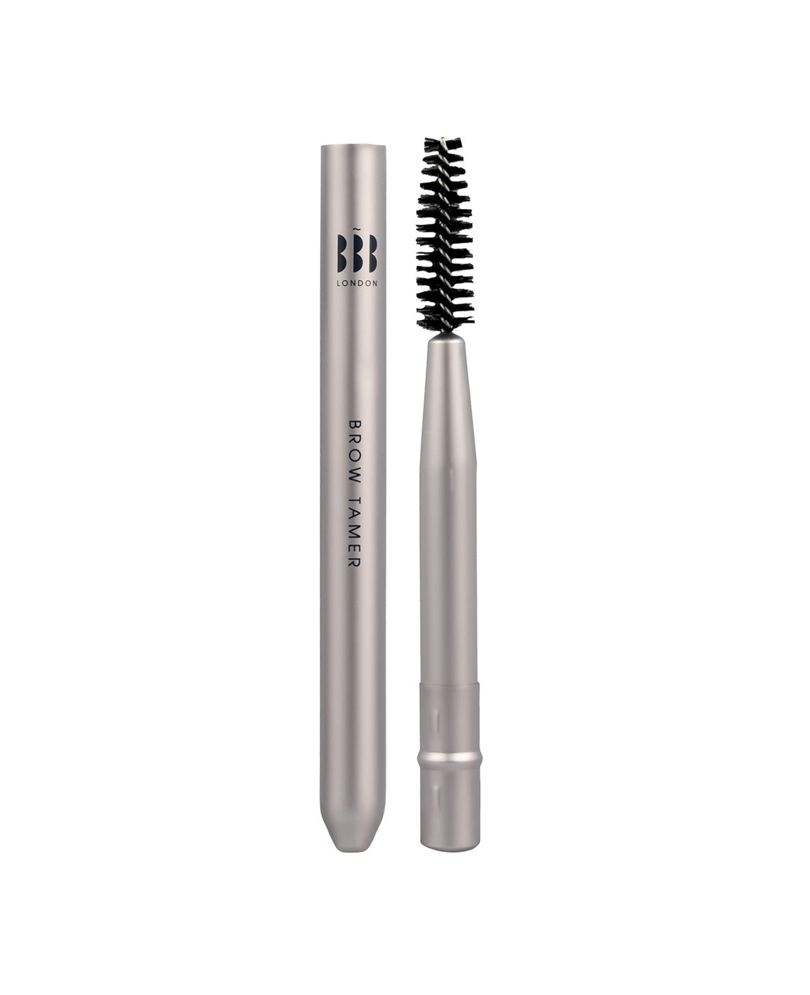 Brow Tamer