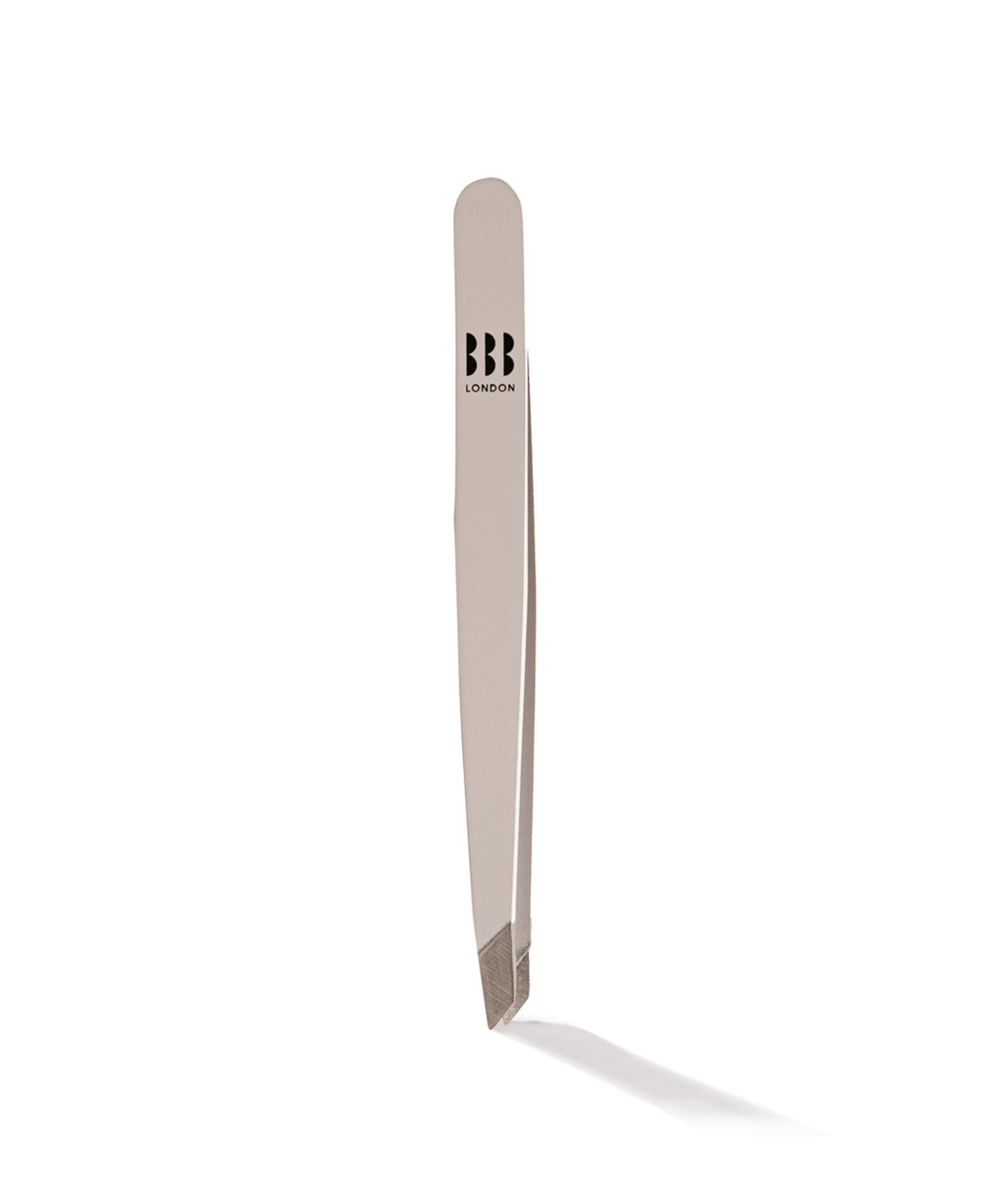 Super Grip Tweezers Plus