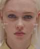 Chai – Cool Blonde